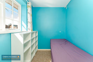 Bedroom 2- click for photo gallery